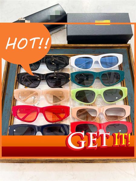 fashion luxury designer sunglasses new b bb0095s sunglass ins net red same cat eye personalized fashion men's and women's, White;black
fashion luxury designer sunglasses new b bb0095s sunglass ins net red same cat eye personalized fashion men's and women's, White;black