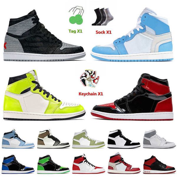 basketball shoes trainers sneakers university blue white 2022 green python dark rebellionaire banned 1 visionaire mocha women mens
basketball shoes trainers sneakers university blue white 2022 green python dark rebellionaire banned 1 visionaire mocha women mens