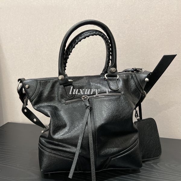 bdesigner bag designer totes neo le cagole classic city bag xs mini motorcycle handbag the combination of biker bag women shoulder bags cros
bdesigner bag designer totes neo le cagole classic city bag xs mini motorcycle handbag the combination of biker bag women shoulder bags cros