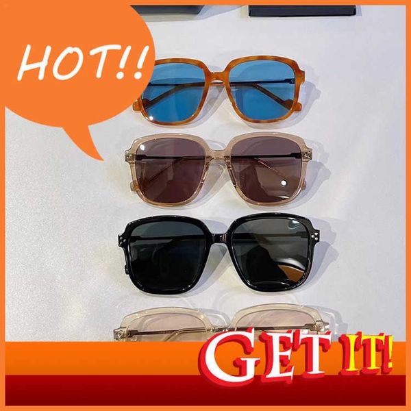 fashion luxury designer sunglasses 2022 new korean version of internet celebrity the same type board fashionable uv ristant trend, White;black
fashion luxury designer sunglasses 2022 new korean version of internet celebrity the same type board fashionable uv ristant trend, White;black