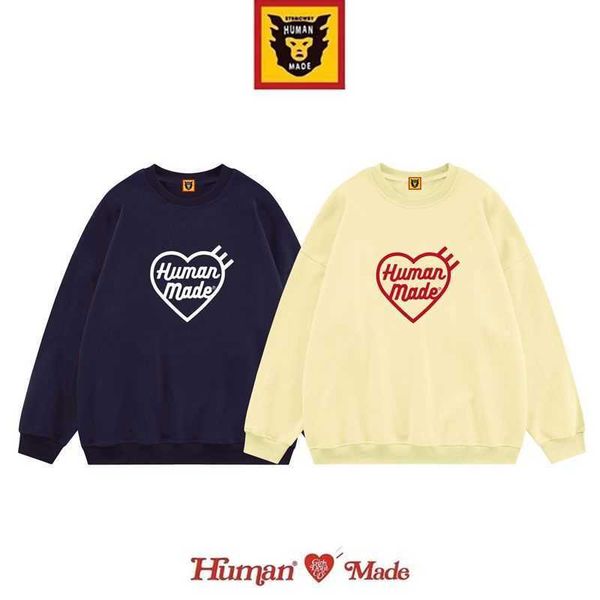mens hoody human designer cotton make hip hop human made trendy brand funny sweater shirts for men and women pure design sense small people, Black
mens hoody human designer cotton make hip hop human made trendy brand funny sweater shirts for men and women pure design sense small people, Black