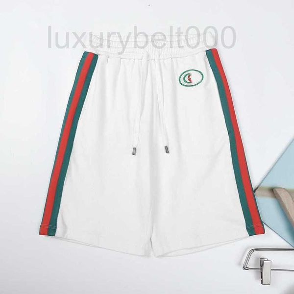 men's shorts designer 2022 branded great details track short white colour for men and woman 3jwl, White;black
men's shorts designer 2022 branded great details track short white colour for men and woman 3jwl, White;black