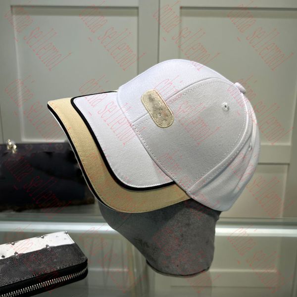 designer ball cap hats men women baseball caps tiger embroidery casquette sun hat with letter black fashion brand hats, Blue;gray
designer ball cap hats men women baseball caps tiger embroidery casquette sun hat with letter black fashion brand hats, Blue;gray