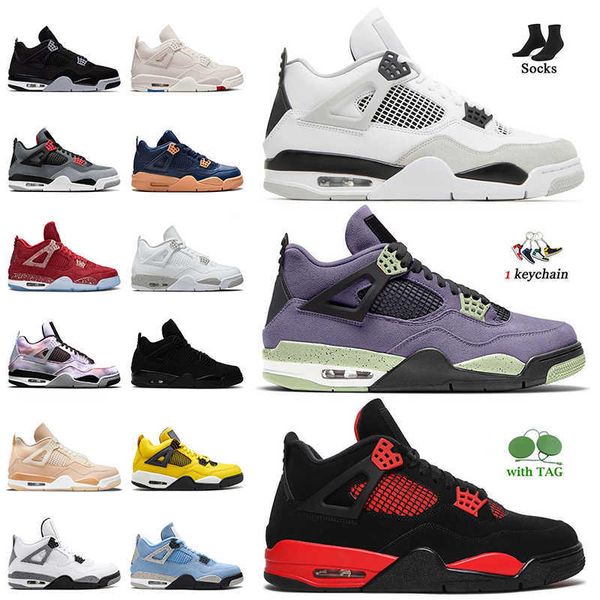 basketball shoes designer trainers sneakers woith socks military black cat purple red thunder canvas 2022 women mens jumpman 4 4s columbia
basketball shoes designer trainers sneakers woith socks military black cat purple red thunder canvas 2022 women mens jumpman 4 4s columbia