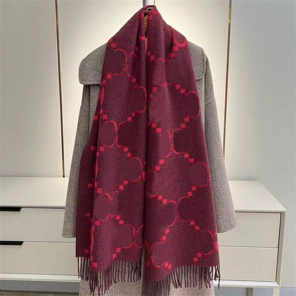 cashmere womens winter designer ggity scarf classic brand shawls ladies casual pashmina letter scarves luxury accessories black shawl scarf, Blue;gray
cashmere womens winter designer ggity scarf classic brand shawls ladies casual pashmina letter scarves luxury accessories black shawl scarf, Blue;gray