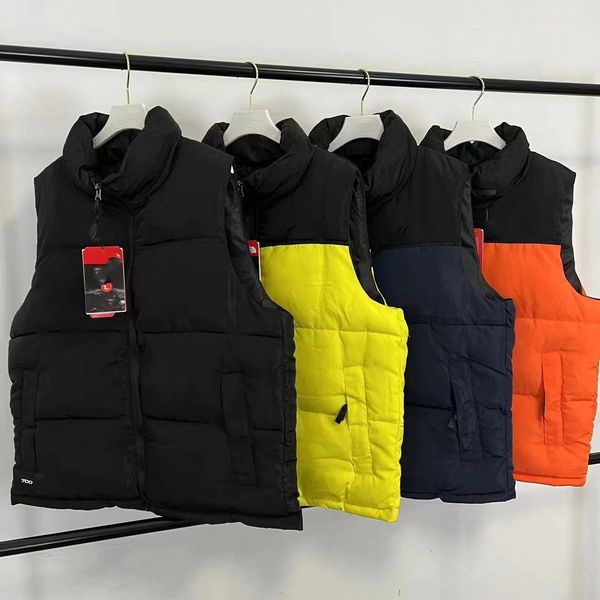 north designer men's down & parkas vests warm quality sports wear new style winter men homme winter jassen chaquetas parka outerwear bi, Black
north designer men's down & parkas vests warm quality sports wear new style winter men homme winter jassen chaquetas parka outerwear bi, Black