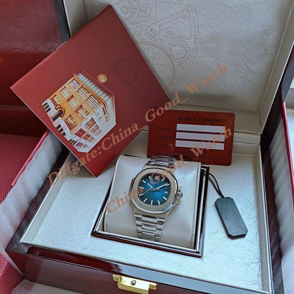 watch of mens uf movement 324 automatic transparent back 40mm blue dial stainless steel classic watches sapphire luminous wristwatches origi, Slivery;black
watch of mens uf movement 324 automatic transparent back 40mm blue dial stainless steel classic watches sapphire luminous wristwatches origi, Slivery;black