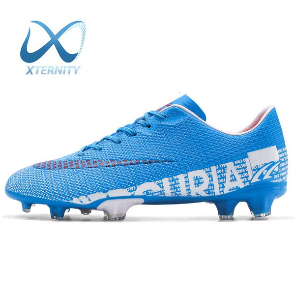 safety shoes men lightweight low-soccer anti-slip kids grass training football boots original cleats ultralight fg/tf size34-46 221130, Black;brown
safety shoes men lightweight low-soccer anti-slip kids grass training football boots original cleats ultralight fg/tf size34-46 221130, Black;brown