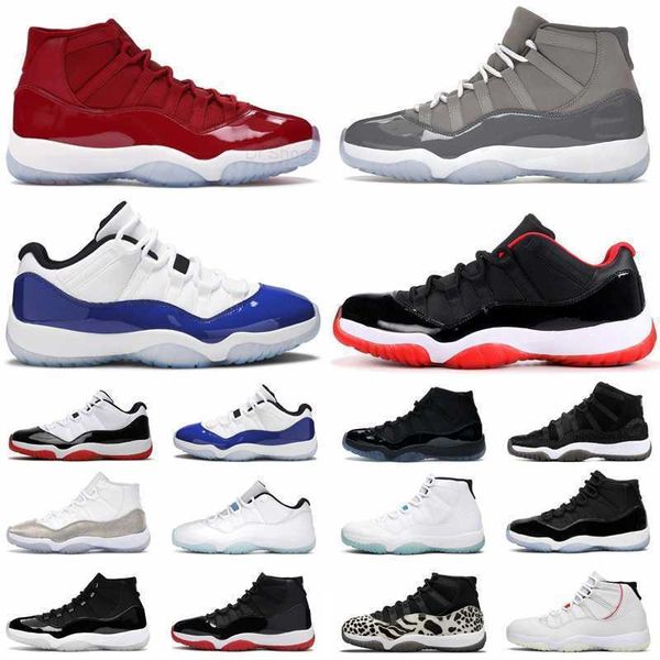 mens basketball shoes 11s bred cap and gown citrus 25th anniversary concord blue men women sneakers trainers size 36-47
mens basketball shoes 11s bred cap and gown citrus 25th anniversary concord blue men women sneakers trainers size 36-47