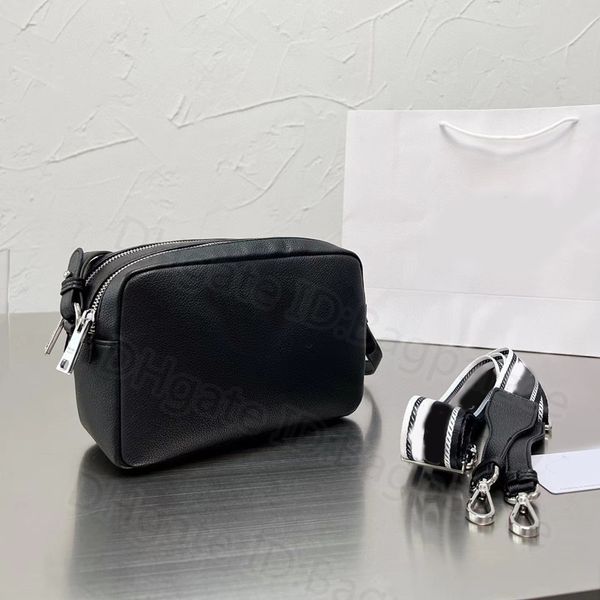 cute 2023 black camera bags luxurys designers bags shoulder handbag messenger women totes fashion handbags classic cross body clutch wallet
cute 2023 black camera bags luxurys designers bags shoulder handbag messenger women totes fashion handbags classic cross body clutch wallet