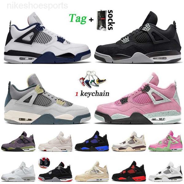 sports j4 2022 jumpman craft 4s black canvas basketball shoes fashion women mens 4 university blue red thunder sail pink midnight navy
sports j4 2022 jumpman craft 4s black canvas basketball shoes fashion women mens 4 university blue red thunder sail pink midnight navy