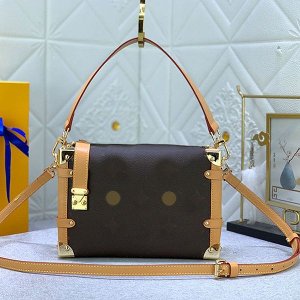 hh designer luxury cross body bag purse side trunk pm shoulder bag pochette handbag tote genuine leather wallet pouch pochette christmas gif
hh designer luxury cross body bag purse side trunk pm shoulder bag pochette handbag tote genuine leather wallet pouch pochette christmas gif