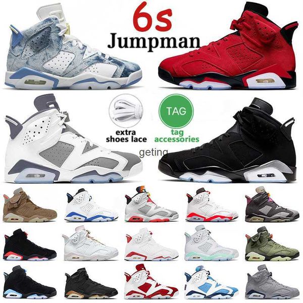 mens womens jumpman 6 basketball shoes cool grey 6s vi toro washed denim tiffany blue cactus jack metallic silver sports sneakers trainers
mens womens jumpman 6 basketball shoes cool grey 6s vi toro washed denim tiffany blue cactus jack metallic silver sports sneakers trainers