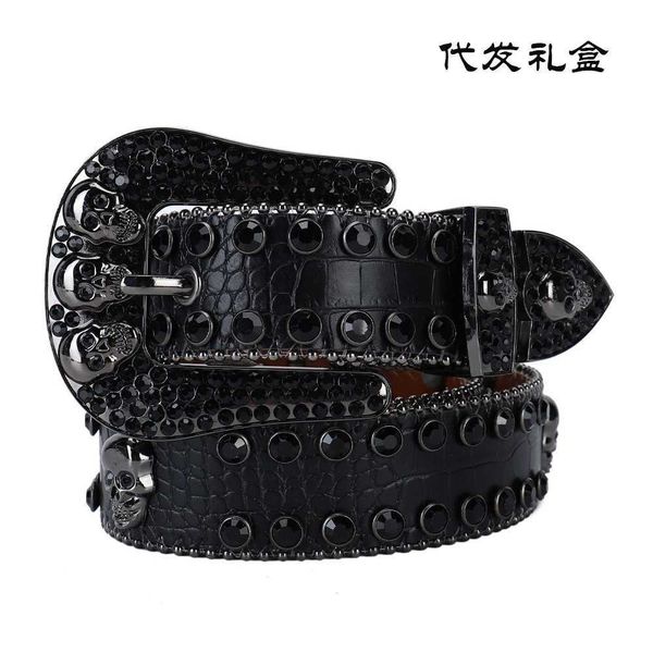 belts adhesives 0 belt waist seal black red mixed batch inlaid punk new product small crocodile pattern style men and women's decoratio, Black;brown
belts adhesives 0 belt waist seal black red mixed batch inlaid punk new product small crocodile pattern style men and women's decoratio, Black;brown