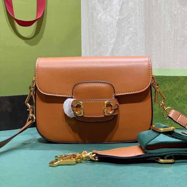 classic original luxury designer bags totes handbags purse leather shoulder bag crossbodys handbags purses wallets 1
classic original luxury designer bags totes handbags purse leather shoulder bag crossbodys handbags purses wallets 1