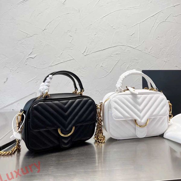 piko swallow boston bags purses designer woman handbag shoulder bags classic high capacity crossbody bags leather female shopping purses 221
piko swallow boston bags purses designer woman handbag shoulder bags classic high capacity crossbody bags leather female shopping purses 221