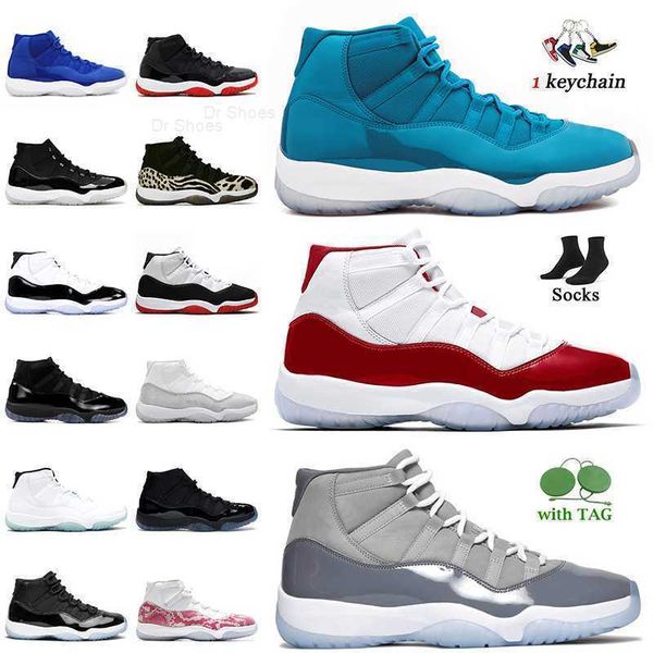 basketball shoes designer trainers sneakers cherry cool grey blue white bred jubilee 25th anniversary pure violet unc fashion 2022 women
basketball shoes designer trainers sneakers cherry cool grey blue white bred jubilee 25th anniversary pure violet unc fashion 2022 women