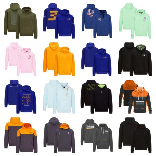 f1 hoodie formula one motorcade uniform men's pullover racing uniform casual sports sweater
f1 hoodie formula one motorcade uniform men's pullover racing uniform casual sports sweater