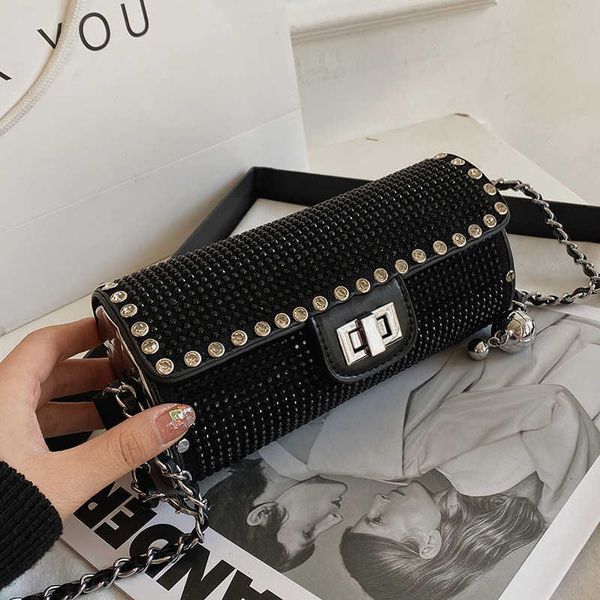 design bag factory wholesale and retail women's 2023 new dign shoulder fashion women's chain underarm
design bag factory wholesale and retail women's 2023 new dign shoulder fashion women's chain underarm