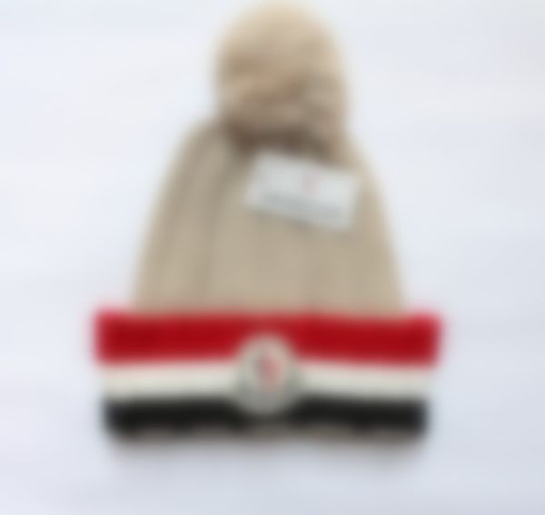 2023 knitted goose hat designer wool hat skull hat is enlarged to show small face 5 colors, Blue;gray
2023 knitted goose hat designer wool hat skull hat is enlarged to show small face 5 colors, Blue;gray