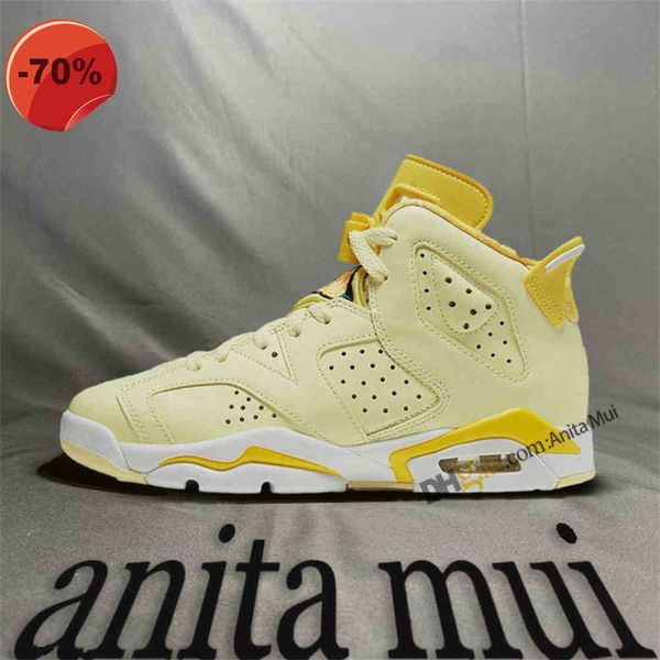 og basketball shoes sport sneakers trainers black infrared alternate electric british khaki reflect silver dmp 6 6s for men women unc oregon
og basketball shoes sport sneakers trainers black infrared alternate electric british khaki reflect silver dmp 6 6s for men women unc oregon