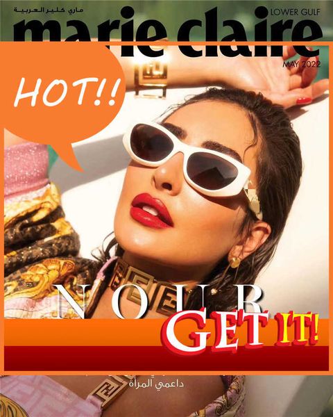 fashion luxury designer sunglasses 22ss new ff home fashion sunglass ins online fol032v personalized street sunglass, White;black
fashion luxury designer sunglasses 22ss new ff home fashion sunglass ins online fol032v personalized street sunglass, White;black