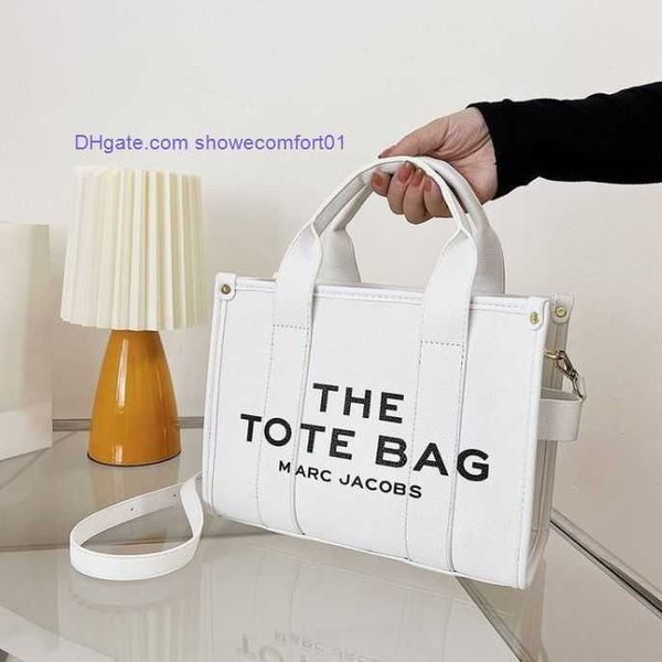 totes the bags women fashion shoulder shopping designer handbags famous large capacity plain letter pu leather coin purse casual crossbody
totes the bags women fashion shoulder shopping designer handbags famous large capacity plain letter pu leather coin purse casual crossbody