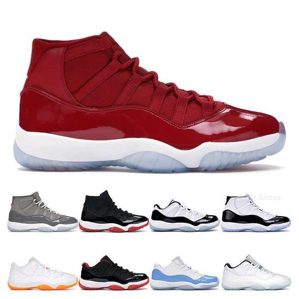 11s mens basketball shoes 11 animal instinct legend blue low 25th anniversary bred concord space jam women sports sneakers trainer
11s mens basketball shoes 11 animal instinct legend blue low 25th anniversary bred concord space jam women sports sneakers trainer