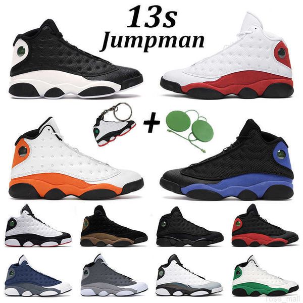 basketball shoes sports trainer sneakers high red flint hyper royal black cat money mens 13s jumpman 13 men women size 5.5-13
basketball shoes sports trainer sneakers high red flint hyper royal black cat money mens 13s jumpman 13 men women size 5.5-13