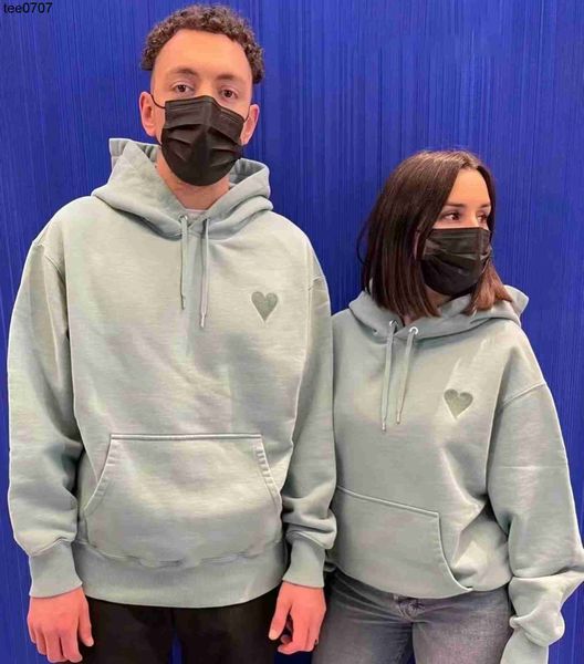 designer the correct version of the drug family amis autumn and winter 2022 hoodies men's and women's loose hooded size xl, Black
designer the correct version of the drug family amis autumn and winter 2022 hoodies men's and women's loose hooded size xl, Black