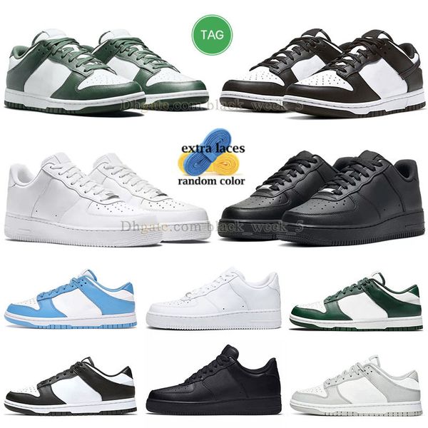 panda low mens running shoes big size us 12 13 eur 46 47 triple black and white pandas spartan green fog grey unc blue designer sneakers out
panda low mens running shoes big size us 12 13 eur 46 47 triple black and white pandas spartan green fog grey unc blue designer sneakers out