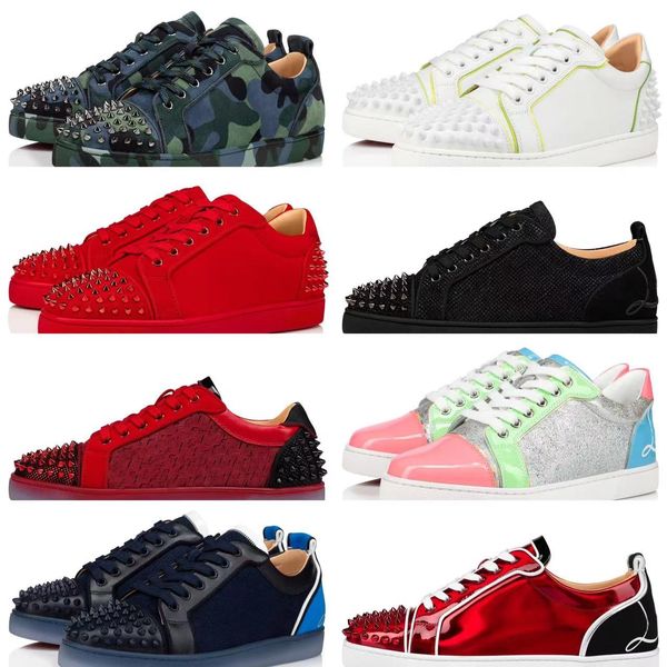 designer men fashion shoes oy58 male and female students all matching inner height couple platform shoes casual trend sneakers, Black
designer men fashion shoes oy58 male and female students all matching inner height couple platform shoes casual trend sneakers, Black