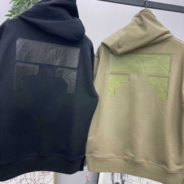 mens hoodie designer hoodies print pullover coat hip hop loose hooded sweater men women casual sweatshirt, Black
mens hoodie designer hoodies print pullover coat hip hop loose hooded sweater men women casual sweatshirt, Black