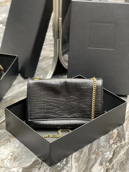 designers bags luxurys women handbags chains fashion bag designer brand shoulder messenger luxury fashion 2022 new single chain fringe trend
designers bags luxurys women handbags chains fashion bag designer brand shoulder messenger luxury fashion 2022 new single chain fringe trend