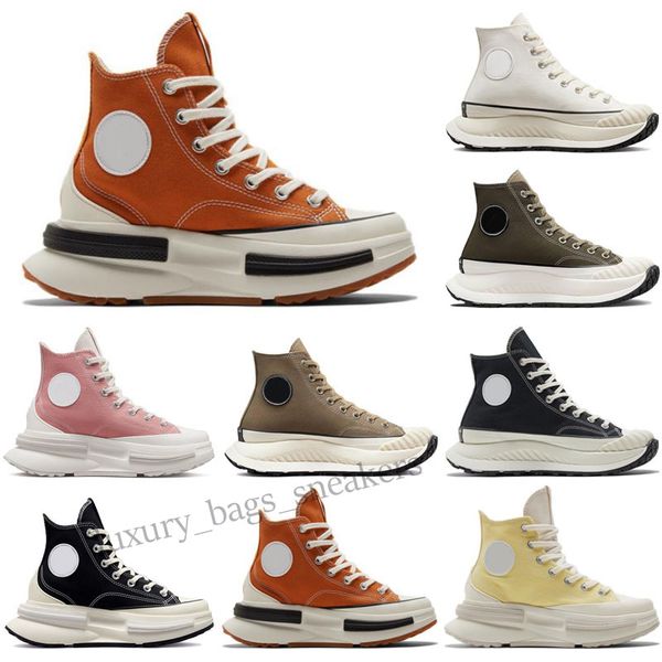 running casual shoes high rs canva motion joint rise black yellow white green classic thick bottom run hike hi women men
running casual shoes high rs canva motion joint rise black yellow white green classic thick bottom run hike hi women men