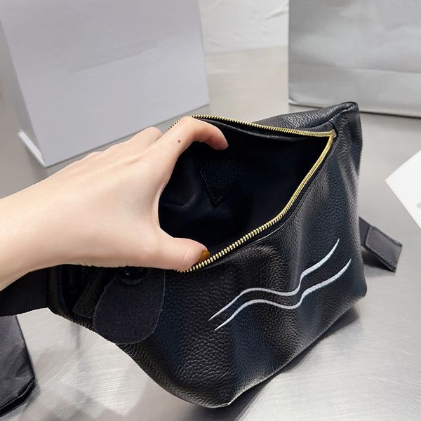 bum bag belt bag women fanny pack leather waist bags bumbag handbags womens fashion classic black handbag
bum bag belt bag women fanny pack leather waist bags bumbag handbags womens fashion classic black handbag