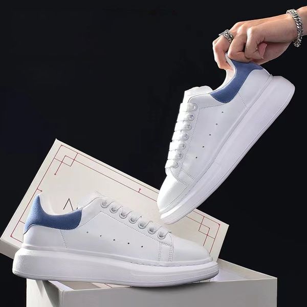 designer sneaker sneakers b22 plate-form casual shoes oversized for men's dunks women luxury lace up fashion platform white black
designer sneaker sneakers b22 plate-form casual shoes oversized for men's dunks women luxury lace up fashion platform white black