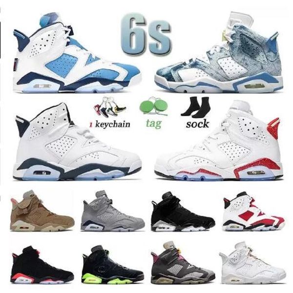 basketball shoes outdoor sports sneakers trainers green bean easter 6s georgetown unc black infrared women mens 2023 jumpman 6 men size
basketball shoes outdoor sports sneakers trainers green bean easter 6s georgetown unc black infrared women mens 2023 jumpman 6 men size