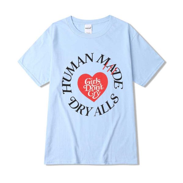 men's t-shirts human tee made cotton summer 2023 leisure casual love short sleeve t-shirt women's style loose versatile, White;black
men's t-shirts human tee made cotton summer 2023 leisure casual love short sleeve t-shirt women's style loose versatile, White;black