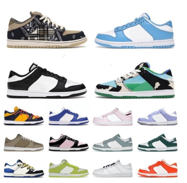 running shoes sneakers sports shoe white triple black grey blue green yellow nik e dunks for mens womens lows series cut classic all-match
running shoes sneakers sports shoe white triple black grey blue green yellow nik e dunks for mens womens lows series cut classic all-match