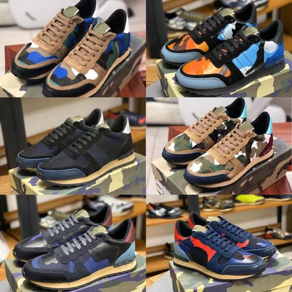 men shoes women's 2022 winter oy59 new retro thick-sole forrest gump couple versatile sneakers casual running shoes, Black
men shoes women's 2022 winter oy59 new retro thick-sole forrest gump couple versatile sneakers casual running shoes, Black