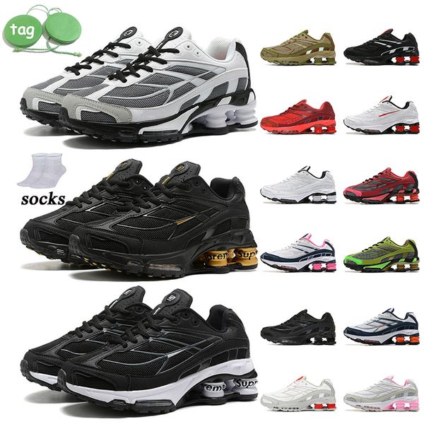 shox ride 2 sp designer shoes shox tl men women triple black medium olive speed red green white classic running shoe outdoor sneaker trainer
shox ride 2 sp designer shoes shox tl men women triple black medium olive speed red green white classic running shoe outdoor sneaker trainer
