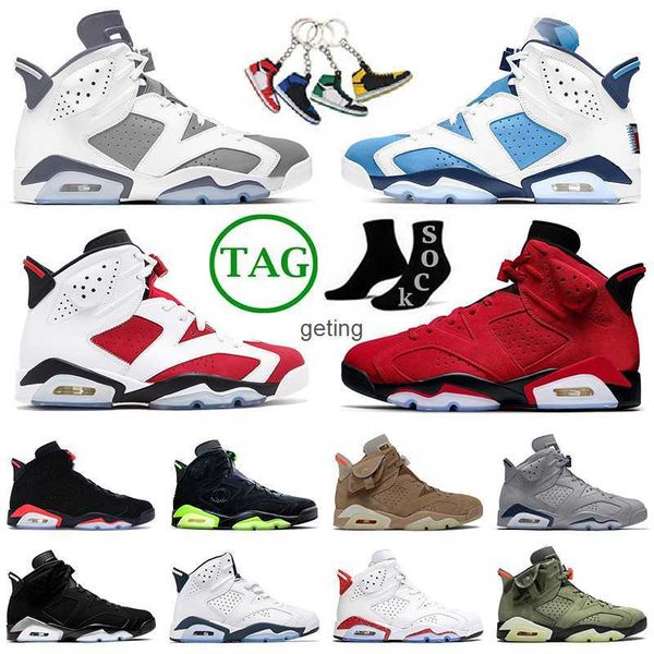 fashion 6 6s men basketball shoes women midnight navy vi jumpman trainers sports sneakers georgetown toro cool grey metallic silver
fashion 6 6s men basketball shoes women midnight navy vi jumpman trainers sports sneakers georgetown toro cool grey metallic silver