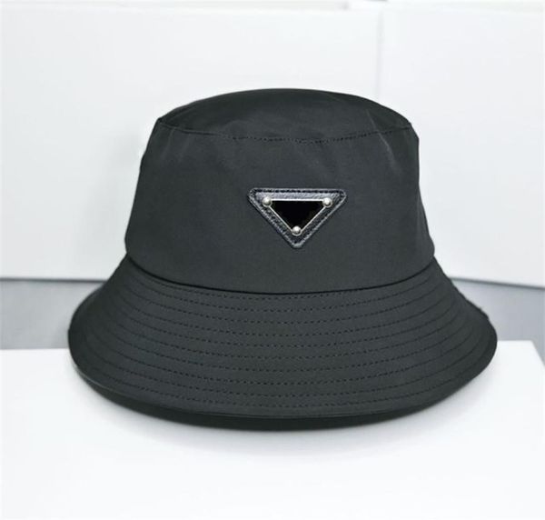 2022 luxury bucket hat beanies designer sun baseball cap men women outdoor fashion summer beach sunhat fisherman039s hats 4 col7143149, White
2022 luxury bucket hat beanies designer sun baseball cap men women outdoor fashion summer beach sunhat fisherman039s hats 4 col7143149, White
