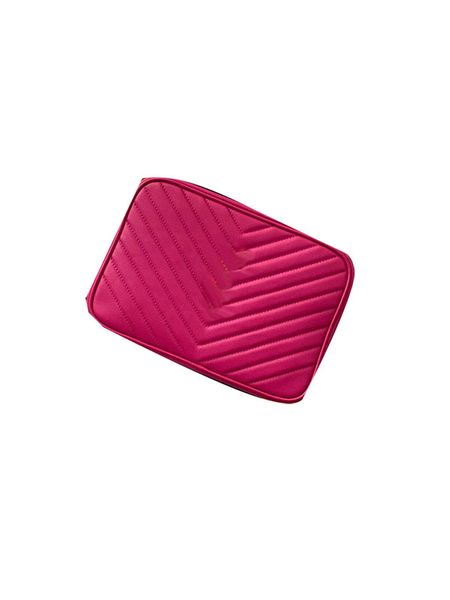 explosions v plaid r european and american fashion leather ladies shoulder messenger bagshisangrosesingle shoulder bag
explosions v plaid r european and american fashion leather ladies shoulder messenger bagshisangrosesingle shoulder bag