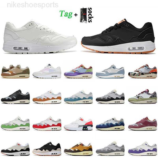 patta 1 white black beige women mens running shoes cactus jack 87 wabi sabi blueprint concepts far out la ville lumiere fmar
patta 1 white black beige women mens running shoes cactus jack 87 wabi sabi blueprint concepts far out la ville lumiere fmar