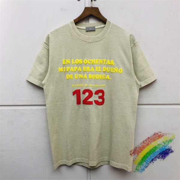 men's t-shirts 2022ss rrr123 t shirt men women t-shirt puff print letter tee nice washed heavy fabric short sleeve t221130, White;black
men's t-shirts 2022ss rrr123 t shirt men women t-shirt puff print letter tee nice washed heavy fabric short sleeve t221130, White;black