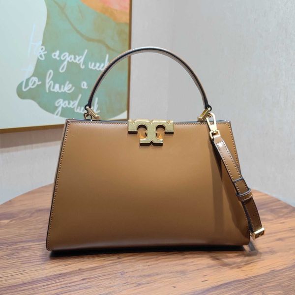 designer luxury women bag tory handbag tb fashion inclined shoulder bags versatile purses tories burchs totes large capacity saddle coal wal
designer luxury women bag tory handbag tb fashion inclined shoulder bags versatile purses tories burchs totes large capacity saddle coal wal