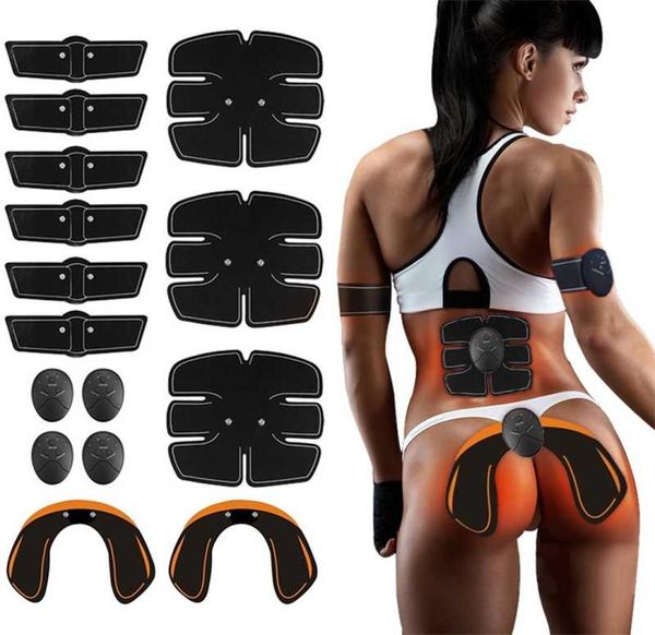 abdominal muscle stimulator hip trainer ems abs training gear exercise body slimming fitness gym equipment 2201114120893
abdominal muscle stimulator hip trainer ems abs training gear exercise body slimming fitness gym equipment 2201114120893