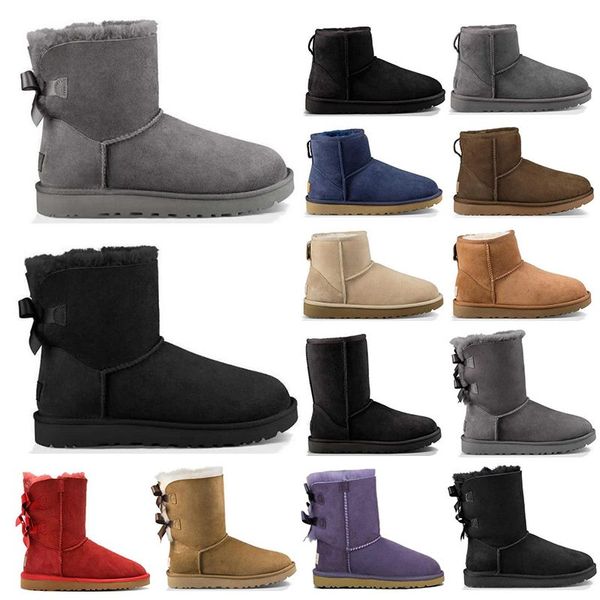 women australia boots australian boot black chestnut brown purple grey beige dark blue classic winter uggity full fur fluffy furry satin ank
women australia boots australian boot black chestnut brown purple grey beige dark blue classic winter uggity full fur fluffy furry satin ank